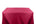 Ottertex® Nylon Ripstop 70 Denier (DWR) - 1.9 oz Banquet Rectangular Table Covers - 8 Feet