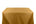 Ottertex® Nylon Ripstop 70 Denier (DWR) - 1.9 oz Banquet Rectangular Table Covers - 6 Feet