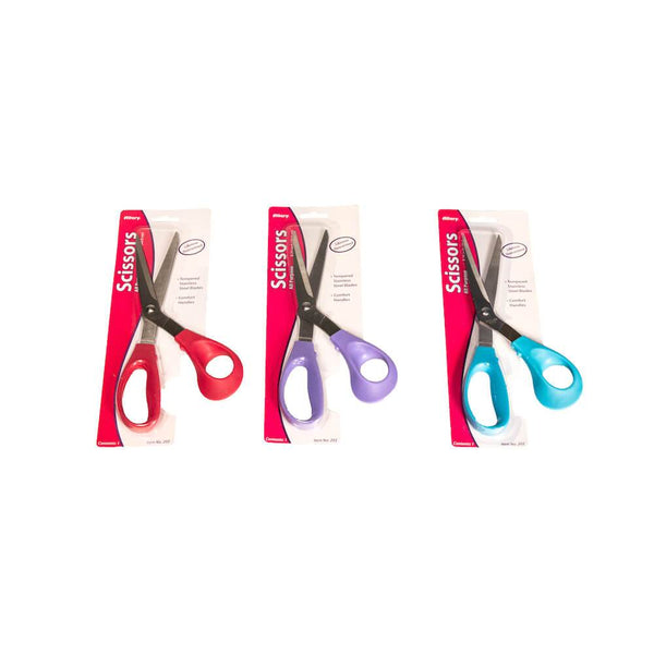 Allary All-Purpose 8.5" Fabric Scissors