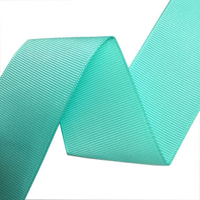 Grosgrain Ribbon Solid (2.25") - All Colors Fabric