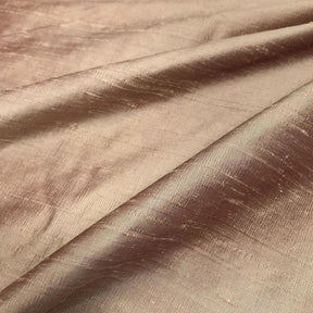Iridescent Silk Dupioni (45 Inch)