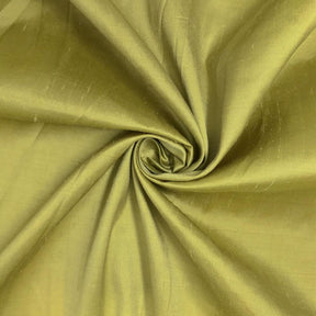 Iridescent Silk Shantung (45 Inch)