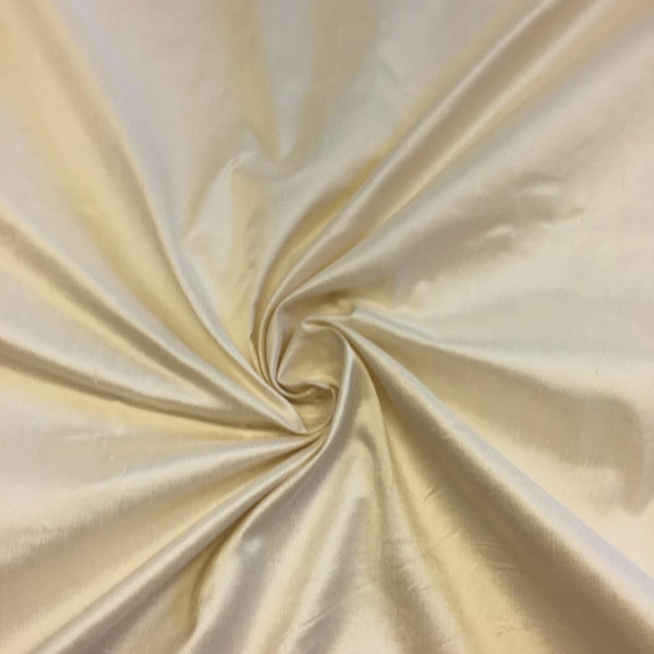 Silk Shantung (54 Inch)