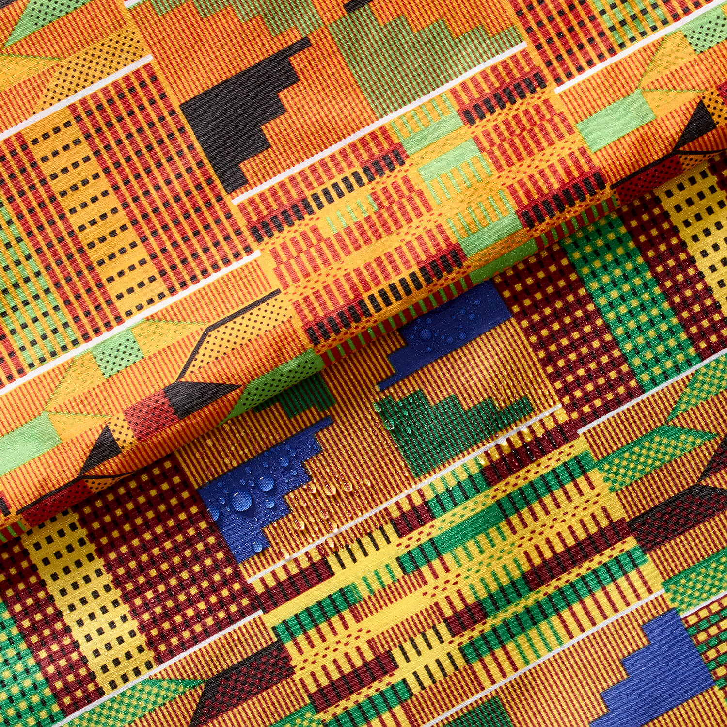 African print 2025 fabric for sale