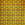 Ottertex® Waterproof Canvas - Kente Print