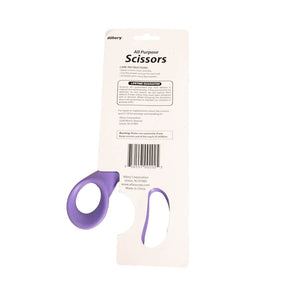All-Purpose 8.5" Fabric Scissors