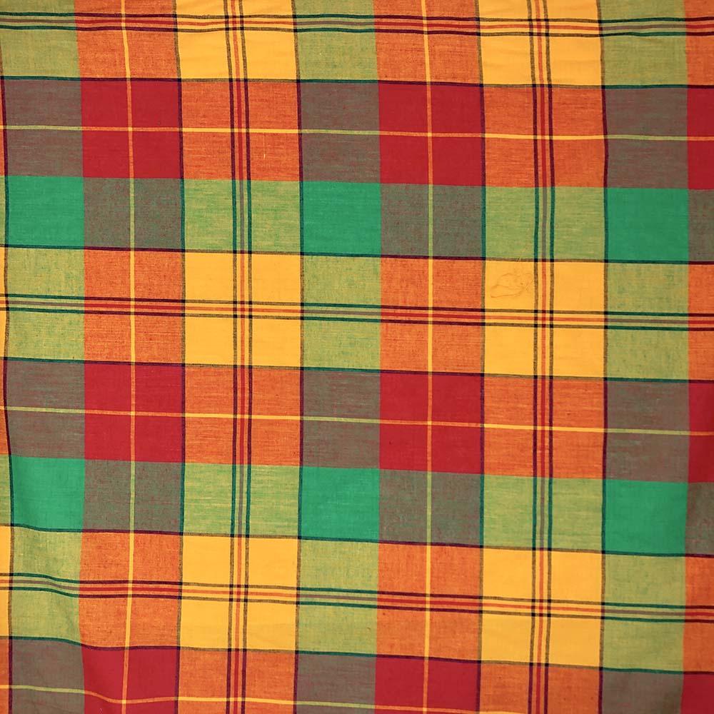 madras-plaid-fabric-style-9031-100-cotton-44-45-wide-4-99-yard