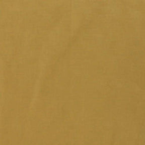 Cotton Voile Rod Pocket Curtains - Mist Gold