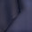 Ottertex® Solution Dyed Waterproof Canvas SV577403 Navy Blue Image A4