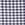 Gingham 1 Inch Check Printed Broadcloth