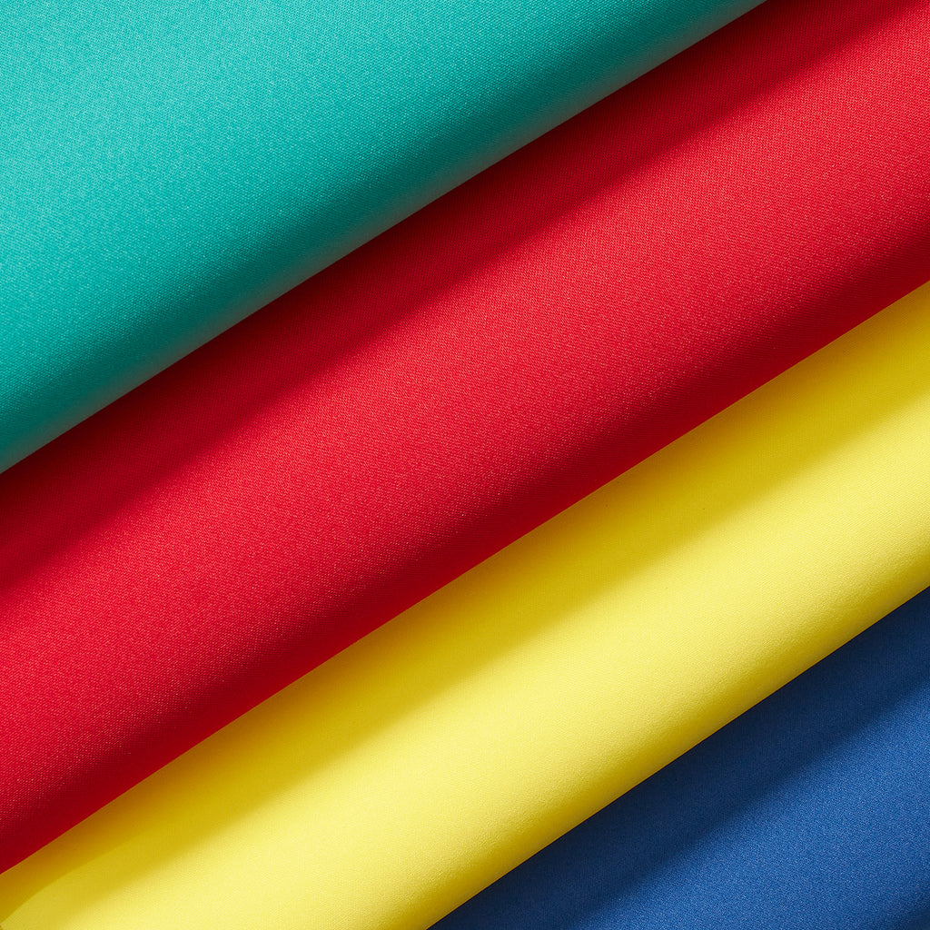 Fabric Neoprene (Scuba Knit) Polyester Spandex Roll 58 yards - 60'' W