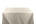 Ottertex® Nylon Ripstop 70 Denier (PU Coated) - 1.9 oz Banquet Rectangular Table Covers - 6 Feet