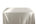 Bridal Satin Banquet Rectangular Table Covers - 8 Feet
