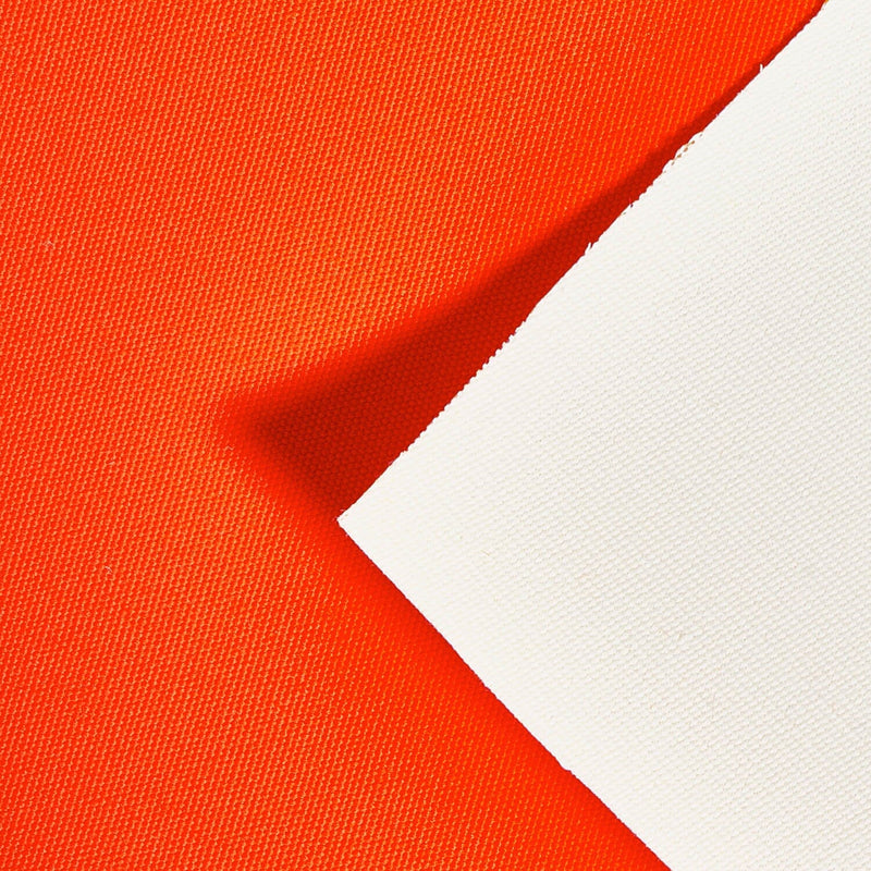 Ottertex® Stiff Finish Acrylic Canvas Fabric