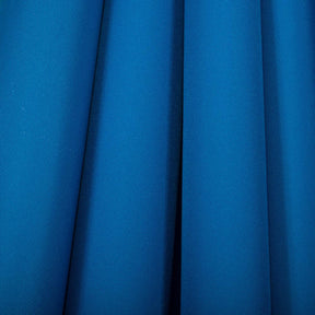 Ottertex PU Solution Canvas Waterproof Fabric - Mahogany Many Colors Available