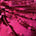 Paillette Circle Sequins On Mesh Fabric SV574742 Fuchsia Image A2