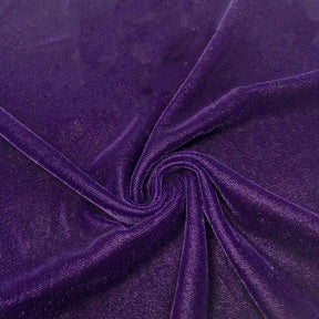 Micro Velvet  Saroj Fabrics