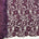 Lotus Guipure French Venice Lace Fabric