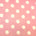 Polka Dot Large 43/44" (Colored Background)