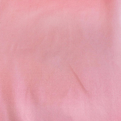 Polyester Taffeta Lining Fabric By The Yard