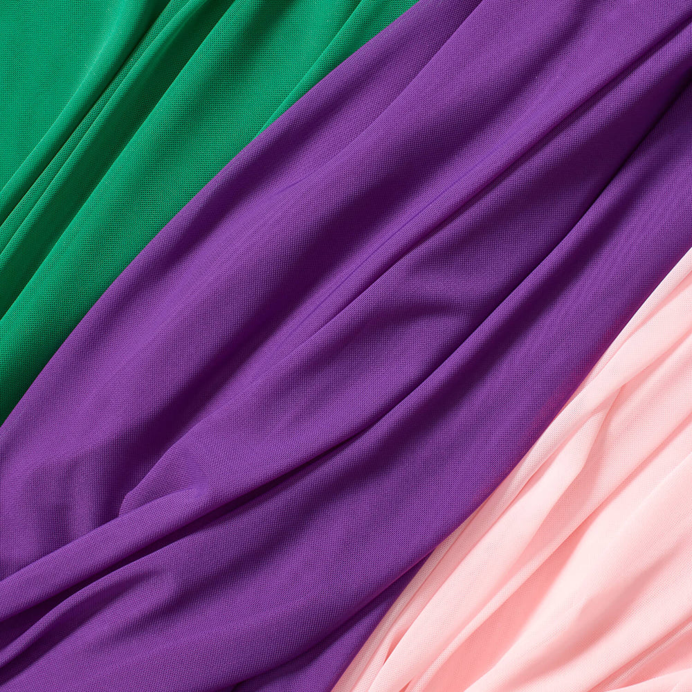 Power Mesh Fabric By The Yard Fabric Wholesale Direct