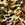 Military Camo Print Cotton