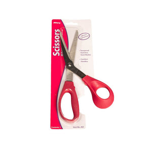 Fabric Scissors Multi-use 8-inch