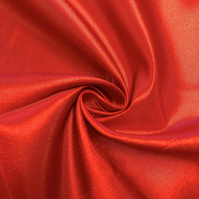 Extra Wide Nylon Taffeta (110") Fabric