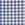 Gingham 1 Inch Check Printed Broadcloth