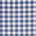 Gingham 1 Inch Check Printed Broadcloth