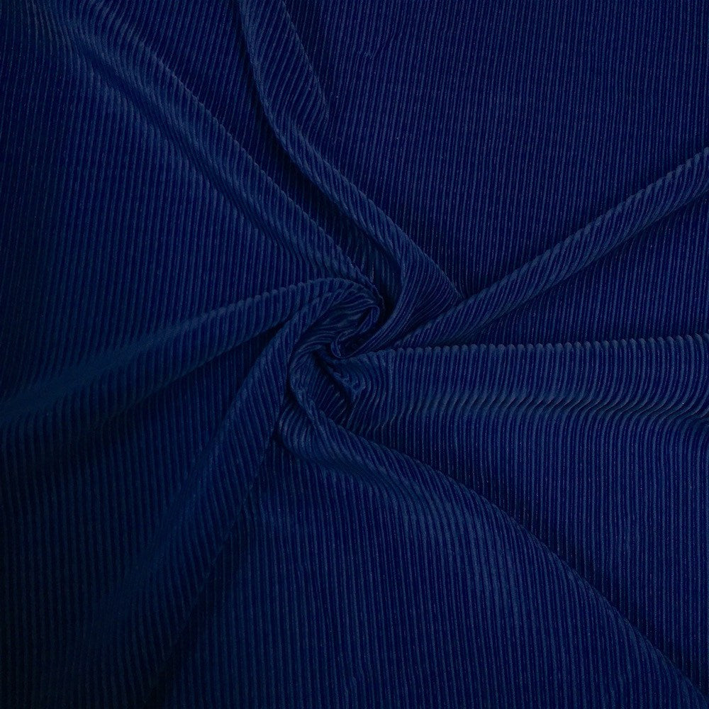 Knit Elastic  Fabric Wholesale Direct