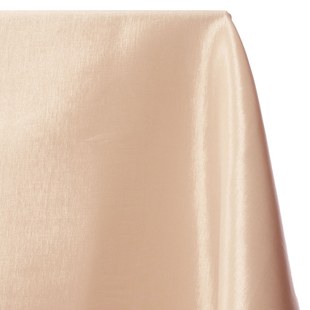 Stretch Taffeta Fabric By The Yard