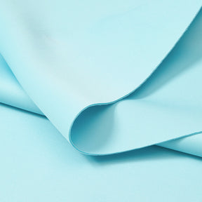 Neoprene Fabric - White