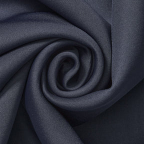 BABY BLUE Premium 2mm Neoprene Fabric Scuba Foam Dress Craft Cases 59 1457