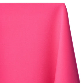 Scuba Knit Fabric Neoprene Polyester Spandex Sold BTY 58'' Wide (Pink) 