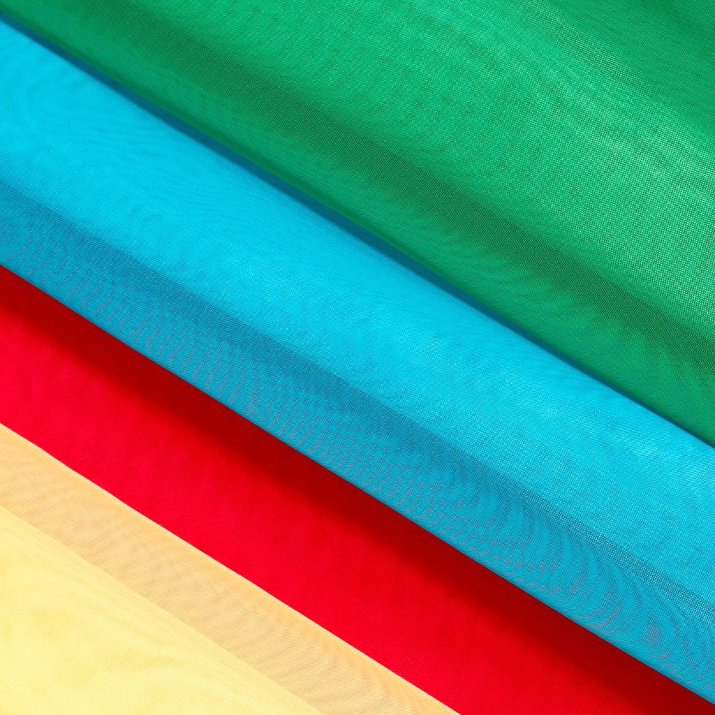 Korean 24oz Cotton Fabric Canvas Korean Fabric Breathable Fabric - China  100% Silk Fabric and Pure Silk price