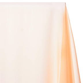 Sheer Voile (118 Inch)