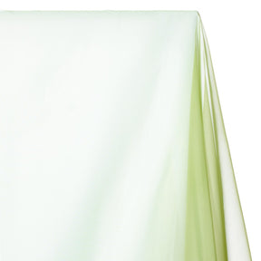 Sheer Voile (118")