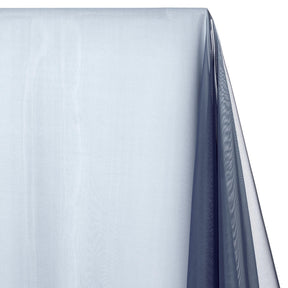 Sheer Voile (118")