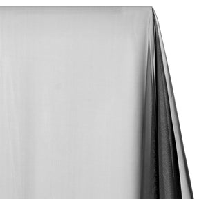 White Sheer Fabric, 118 White, IFR Voile