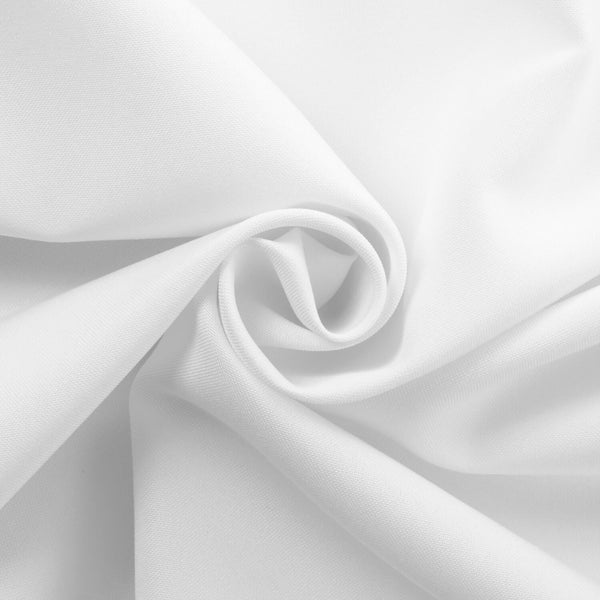 Polyester Poplin (110 Inch)