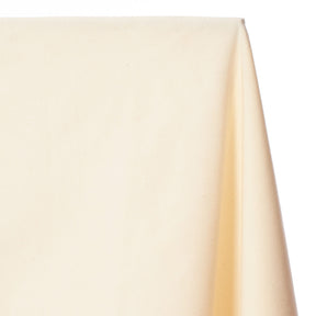 Natural Muslin Unbleached 60 Wide Fabric