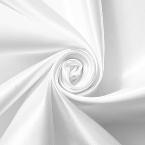 Polyester Charmeuse Satin (58/60 Inch)