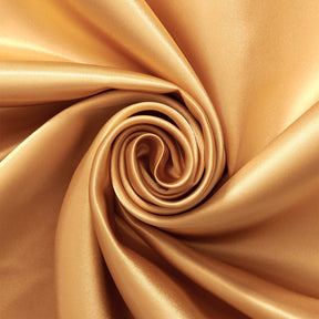 Polyester Charmeuse Satin (58/60 Inch)