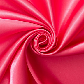 Polyester Satin Fabric (Wholesale Prices)