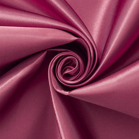 Silk Like Shiny Spandex Charmeuse Satin Fabric