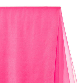 100 silk organza fabric shades of pink by the yard sewing fabric craft  supply free shipping —