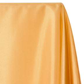 Plain Poly Silk Fabric at Rs 60/meter
