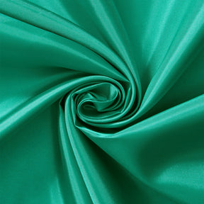 Polyester China Silk Lining (60")
