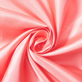 Light Pink Poly Lining Fabric